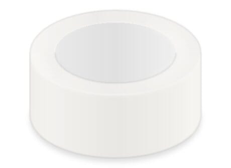 Distanzhülsen 22x15,6x16