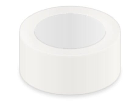 Distanzhülsen 22x15,6x17