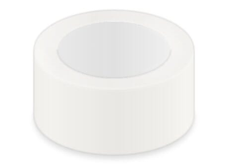 Distanzhülsen 22x15,6x18