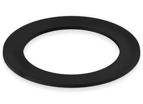 Distanzhülsen 22x15,6x1