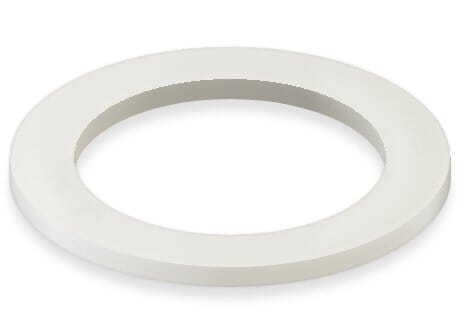 Distanzhülsen 22x15,6x2