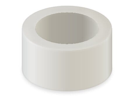 Distanzhülsen 22x15,6x20