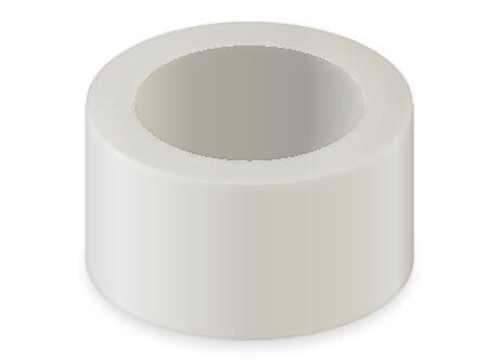 Distanzhülsen 22x15,6x21