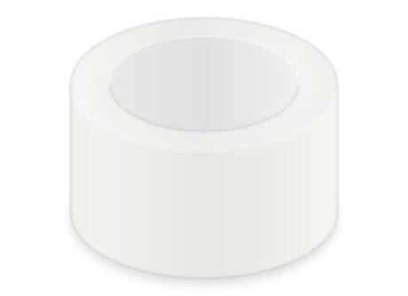 Distanzhülsen 22x15,6x21