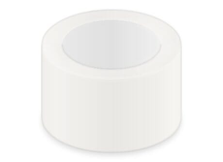 Distanzhülsen 22x15,6x23