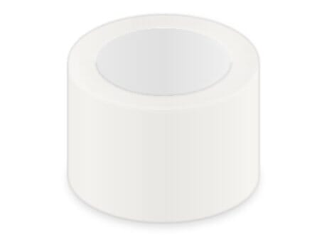 artikelbild_1 Distanzhülsen 22x15,6x26