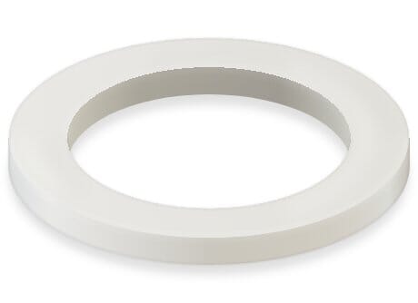 Distanzhülsen 22x15,6x3