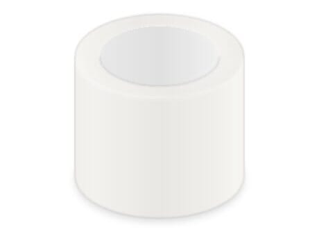 artikelbild_1 Distanzhülsen 22x15,6x31