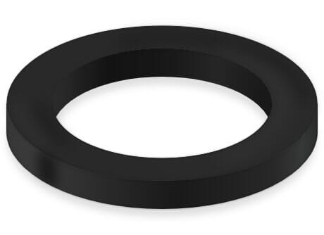 artikelbild_1 Distanzhülsen 22x15,6x4