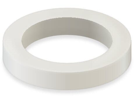 Distanzhülsen 22x15,6x6