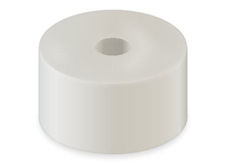 Distanzhülsen 22x5,3x21