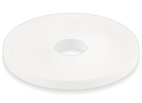 artikelbild_1 Distanzhülsen 22x5,3x3