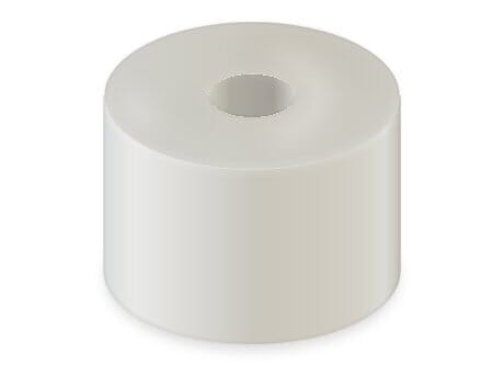 artikelbild_1 Distanzhülsen 22x6,4x26