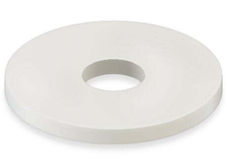 artikelbild_1 Distanzhülsen 22x6,4x3