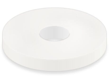 artikelbild_1 Distanzhülsen 22x6,4x5