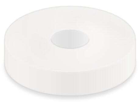 artikelbild_1 Distanzhülsen 22x6,4x8