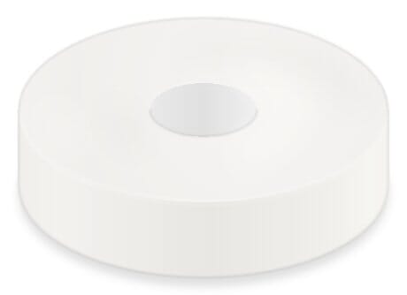 artikelbild_1 Distanzhülsen 22x6,4x9