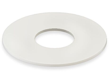 Distanzhülsen 22x8,4x1