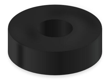 artikelbild_1 Distanzhülsen 22x8,4x11