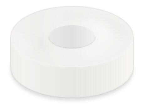 Distanzhülsen 22x8,4x11