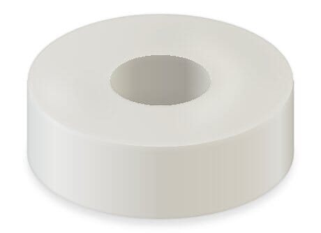 Distanzhülsen 22x8,4x12