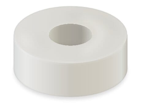 artikelbild_1 Distanzhülsen 22x8,4x13