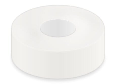 Distanzhülsen 22x8,4x13