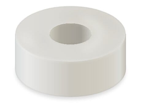 Distanzhülsen 22x8,4x14