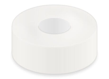 Distanzhülsen 22x8,4x14