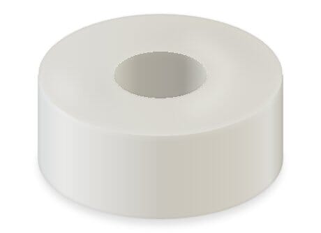 Distanzhülsen 22x8,4x15