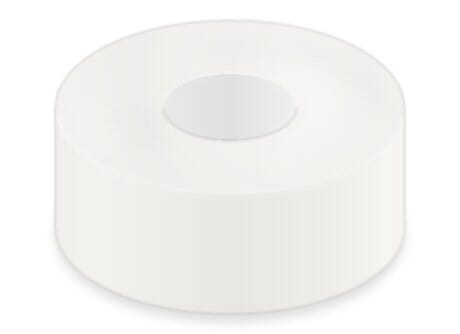 Distanzhülsen 22x8,4x15