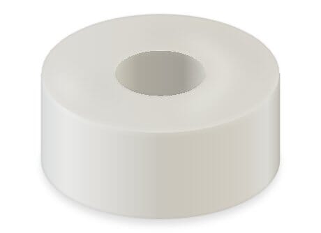 Distanzhülsen 22x8,4x16