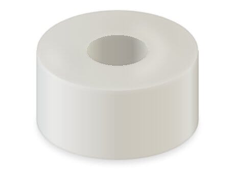 Distanzhülsen 22x8,4x19