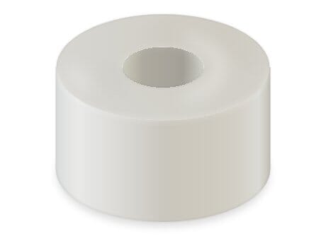 Distanzhülsen 22x8,4x21