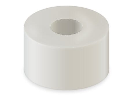 Distanzhülsen 22x8,4x22