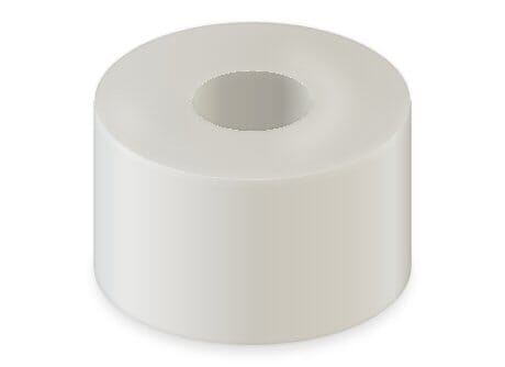 Distanzhülsen 22x8,4x23