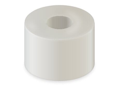 Distanzhülsen 22x8,4x26