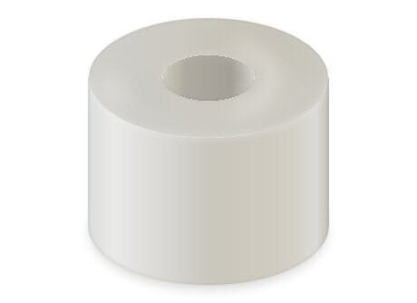 Distanzhülsen 22x8,4x27