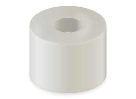 artikelbild_1 Distanzhülsen 22x8,4x28