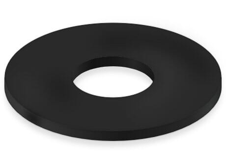 Distanzhülsen 22x8,4x2