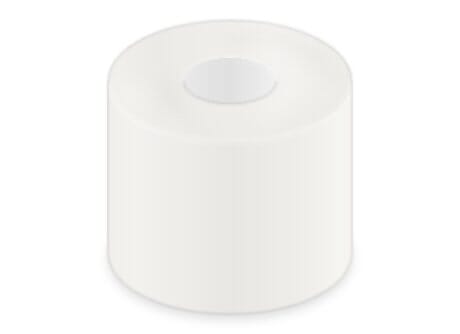 Distanzhülsen 22x8,4x31