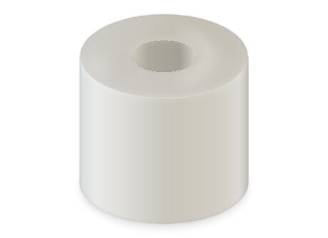 Distanzhülsen 22x8,4x33