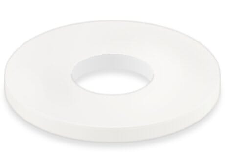 artikelbild_1 Distanzhülsen 22x8,4x3