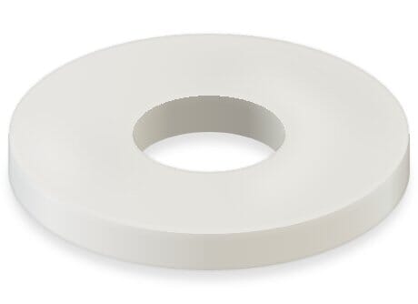 Distanzhülsen 22x8,4x4