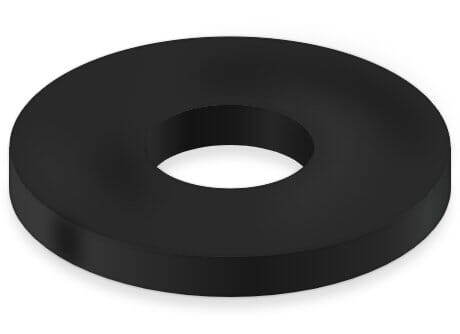 Distanzhülsen 22x8,4x4