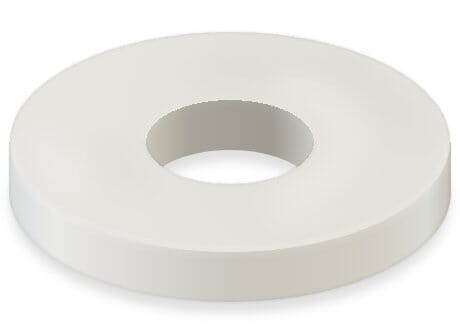 Distanzhülsen 22x8,4x5