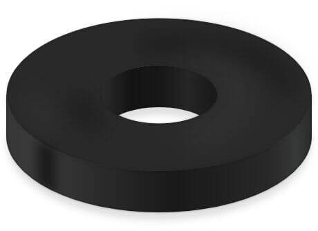 Distanzhülsen 22x8,4x6