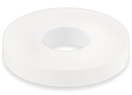 artikelbild_1 Distanzhülsen 22x8,4x6