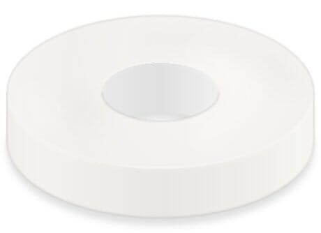 Distanzhülsen 22x8,4x7