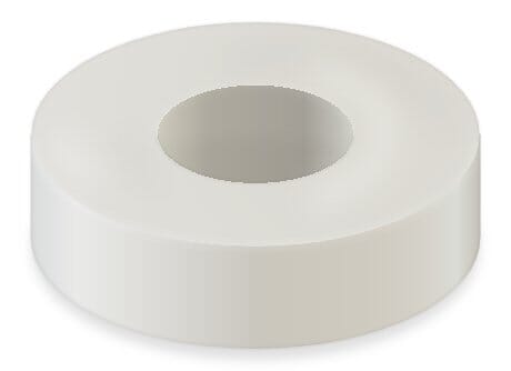 Distanzhülsen 24x10,5x11